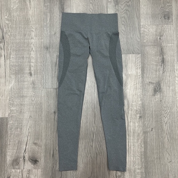 Women’s leggings - Picture 2 of 4